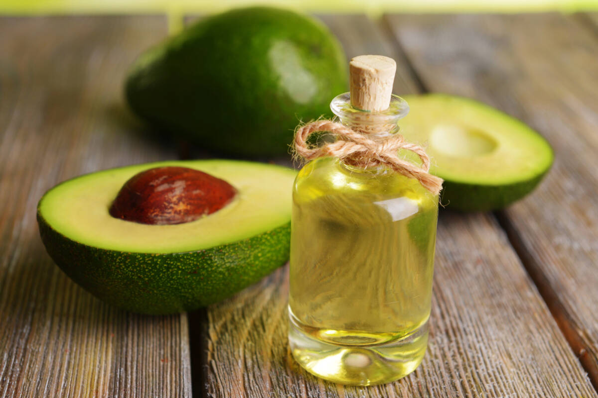 Olio di avocado: perché fa bene alla tua salute article-post