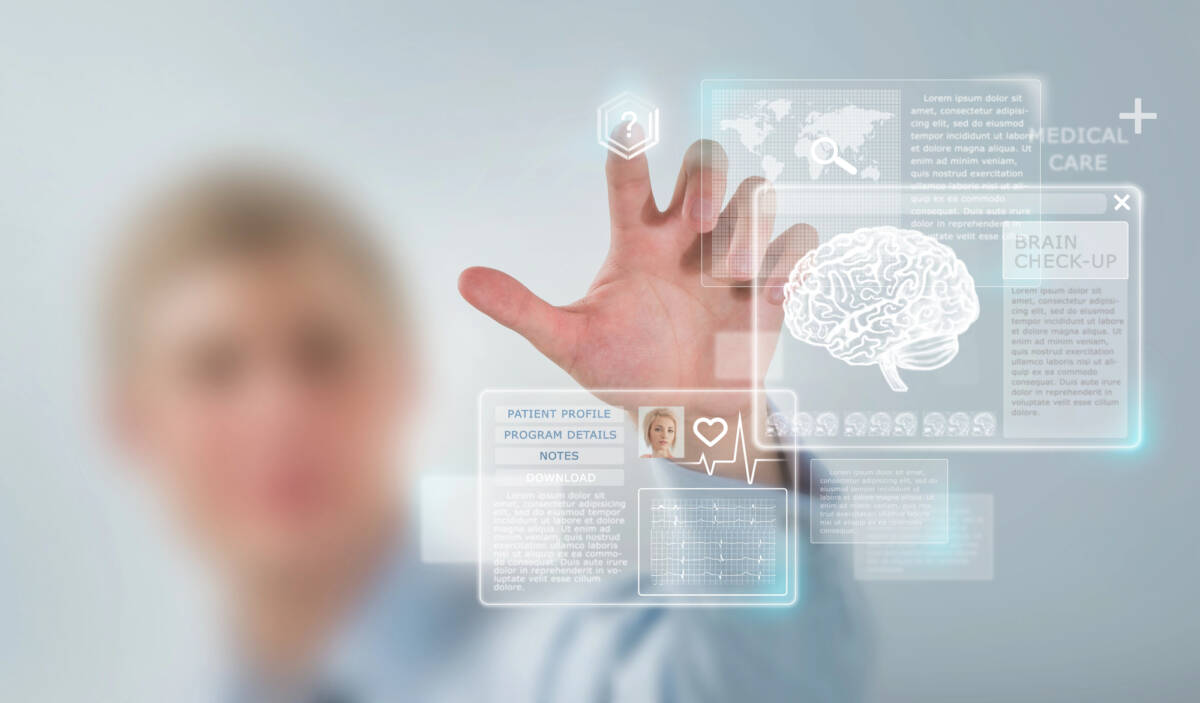 Scoperto il “pulsante” del cervello che controlla le voglie article-post