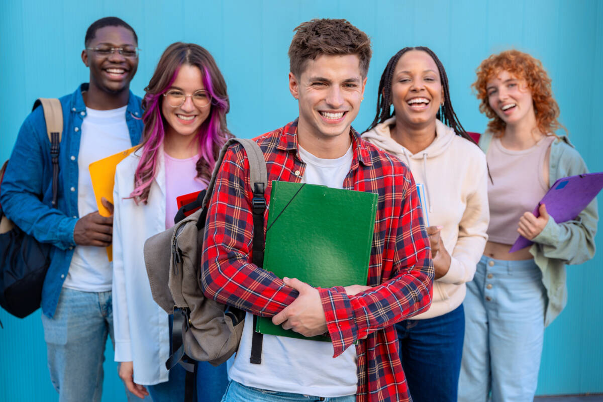 Bonus scuola 2025: come ricevere fino a 2.440 euro per ogni figlio article-post