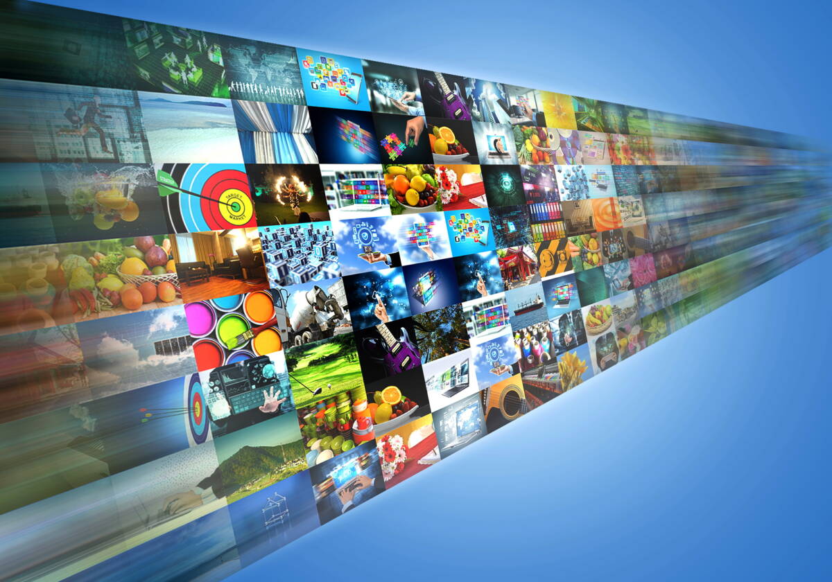 Cosa succede al cervello quando guardi video a velocità doppia? article-post
