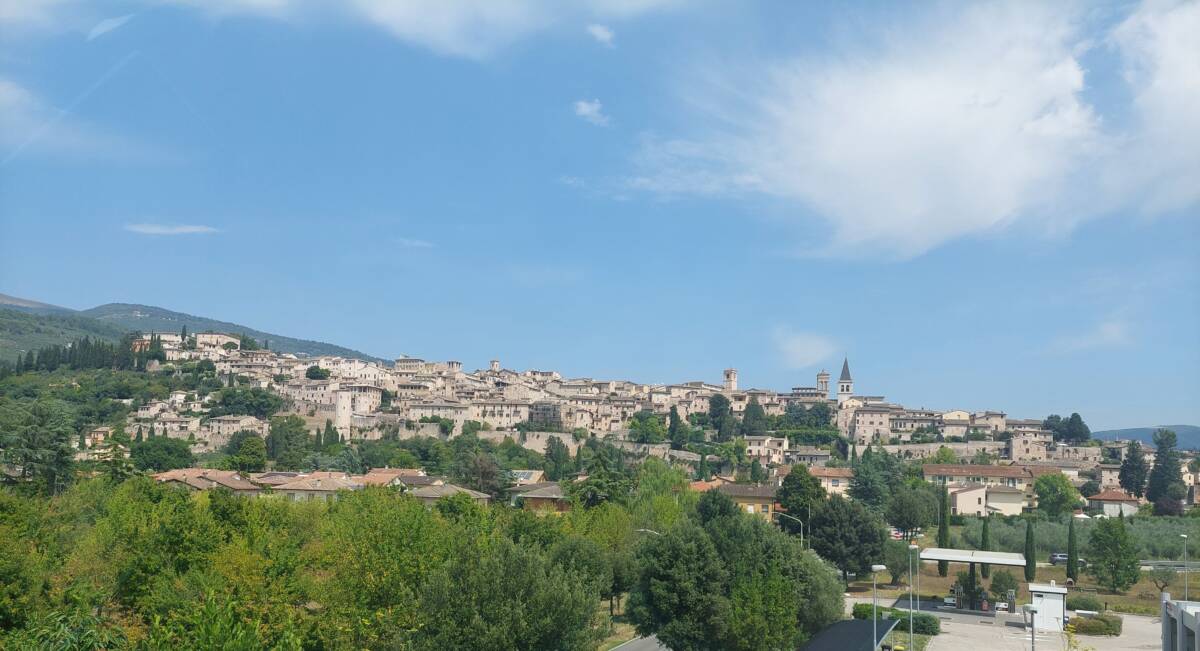 Spello: il borgo incantato dell’Umbria tra storia, arte e bellezza article-post