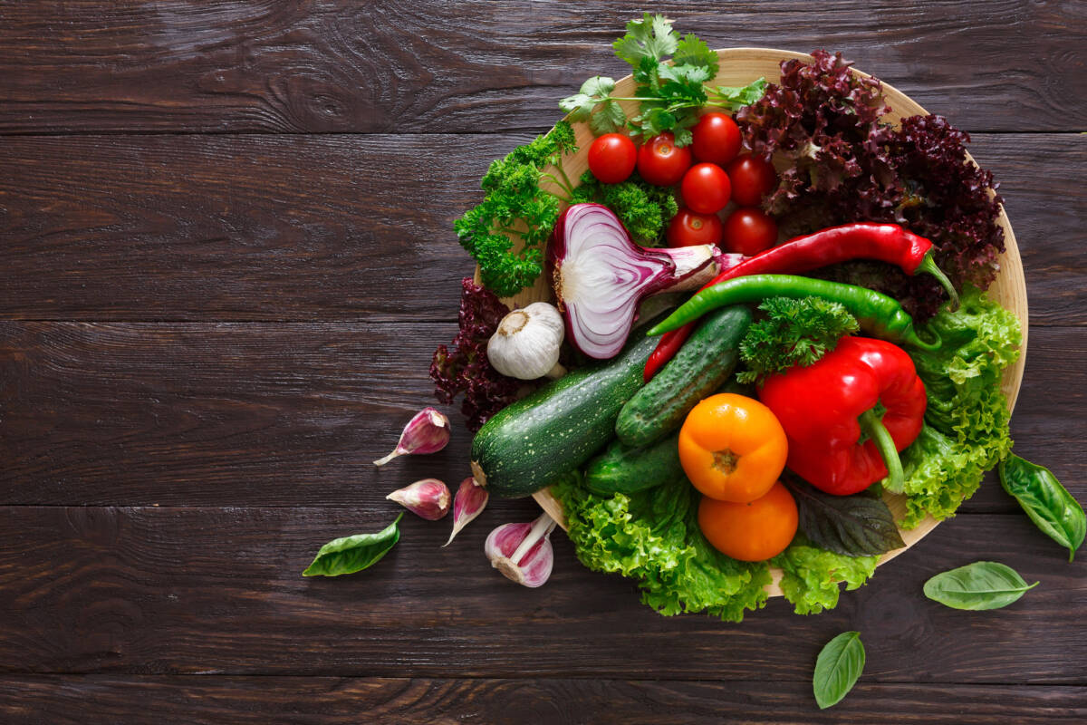 La verità sulla dieta equilibrata che può cambiare la tua salute article-post