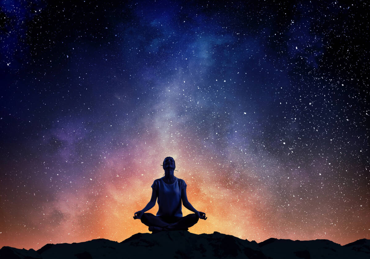 Funziona davvero la meditazione del sonno? ecco cosa sapere article-post