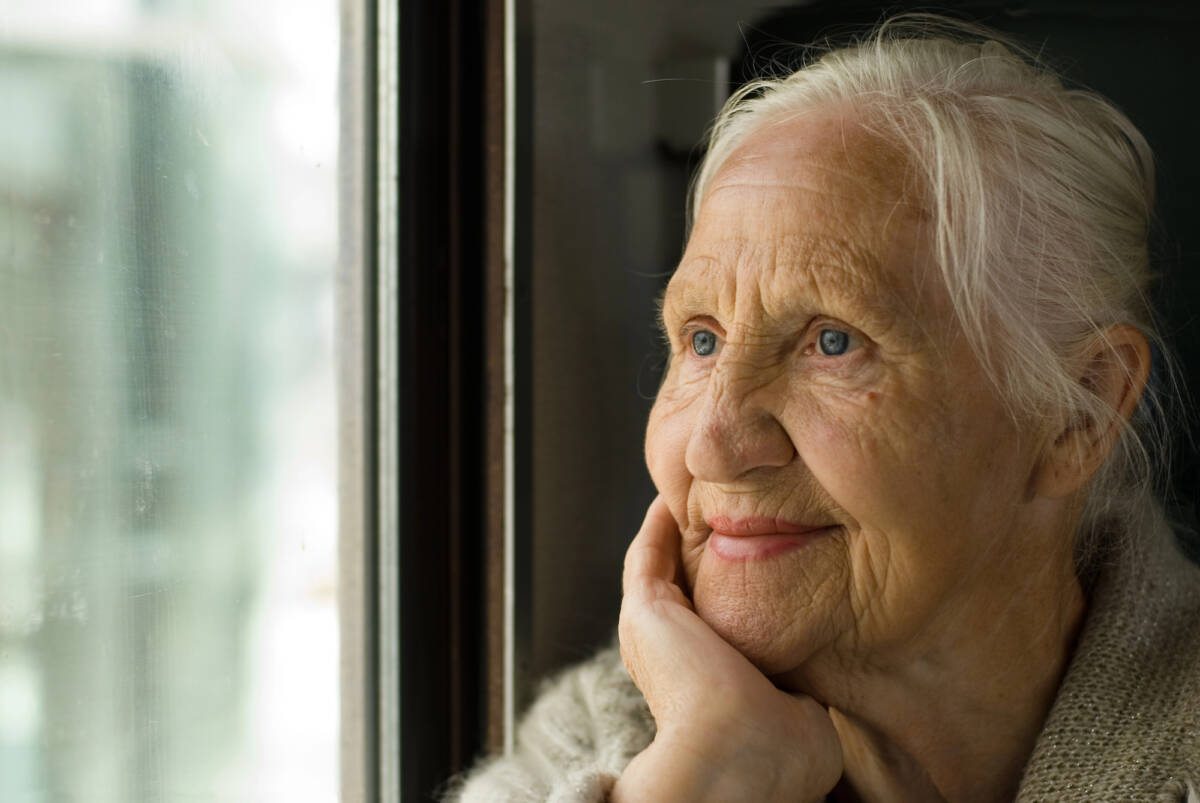 Dopo i 50 anni il corpo cambia: ecco cosa fare per mantenerlo in forma article-post