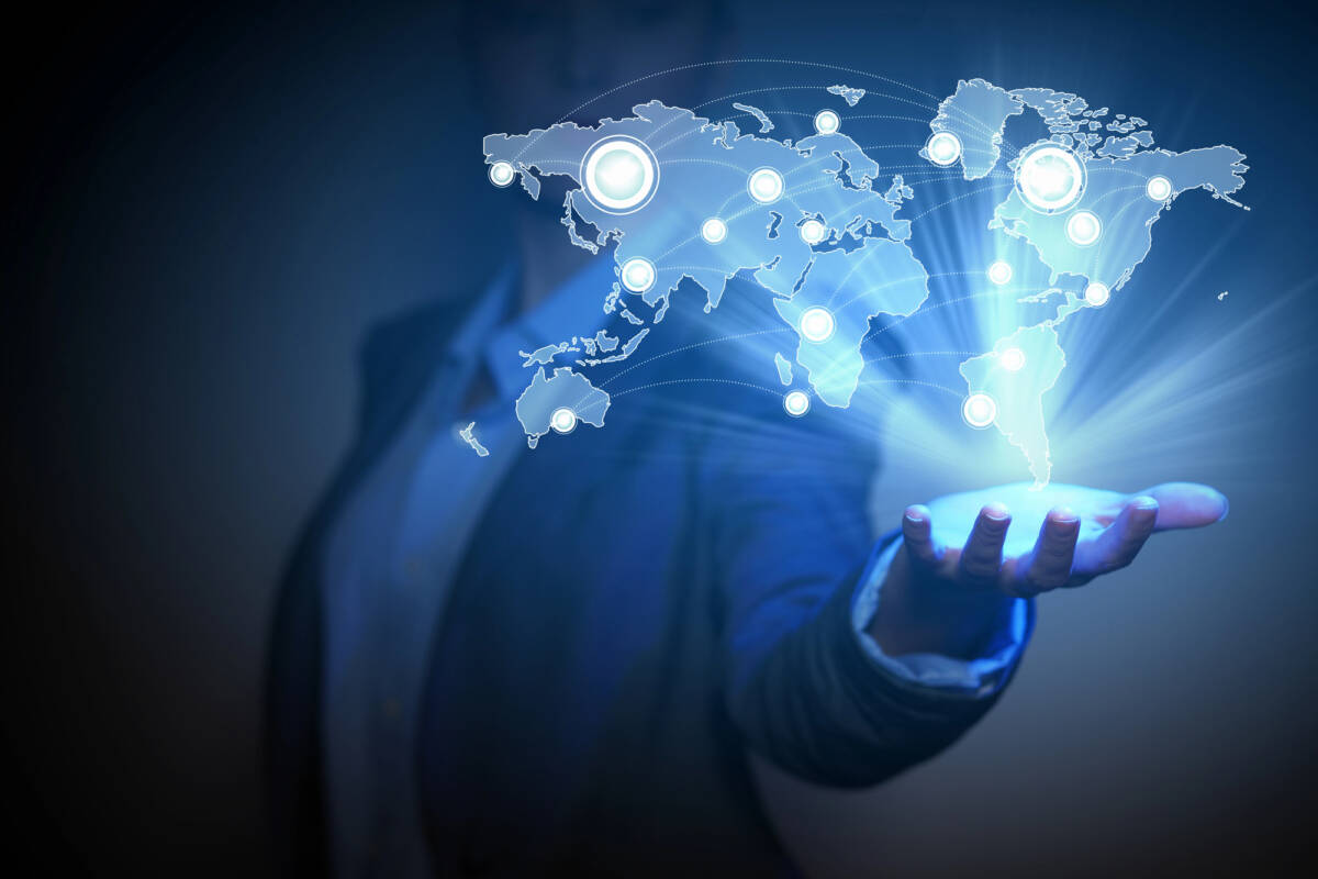 Nel 2029 un messaggio terrestre arriverà su un pianeta alieno: ecco cosa potrebbe succedere article-post