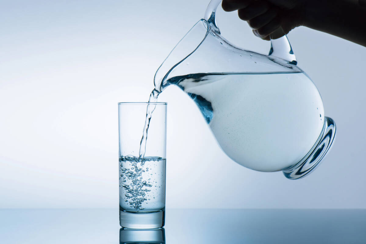 Idratazione segreta: i cibi che vincono sull’acqua article-post