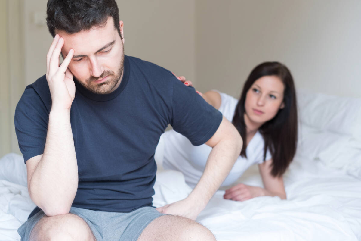 Ti sei mai chiesto perché l’amore muore? La risposta è più inquietante di quanto pensi article-post