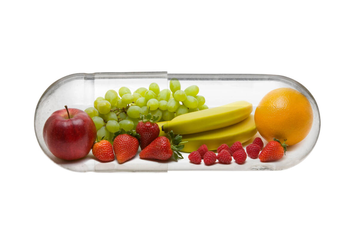 Ecco gli integratori che ti cambieranno l’intestino: il numero 7 è il più sorprendente article-post