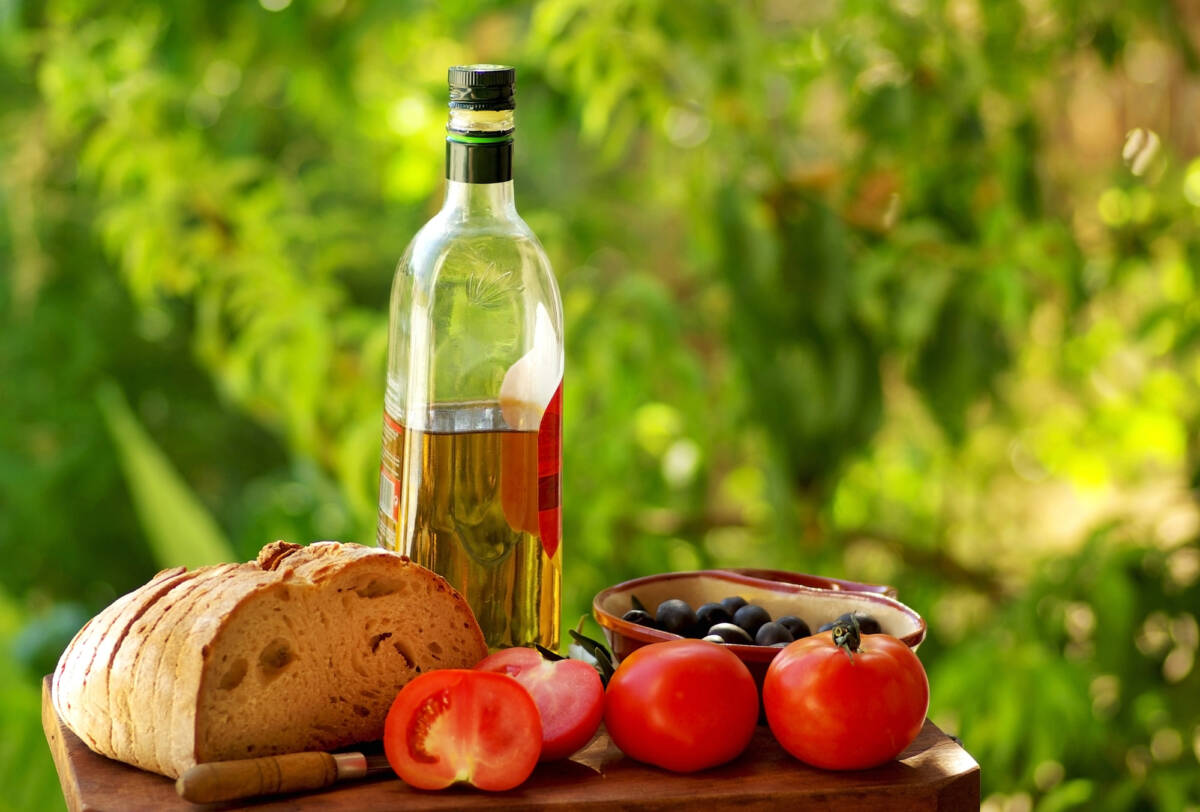 I super alimenti quotidiani che rinforzano corpo e mente article-post