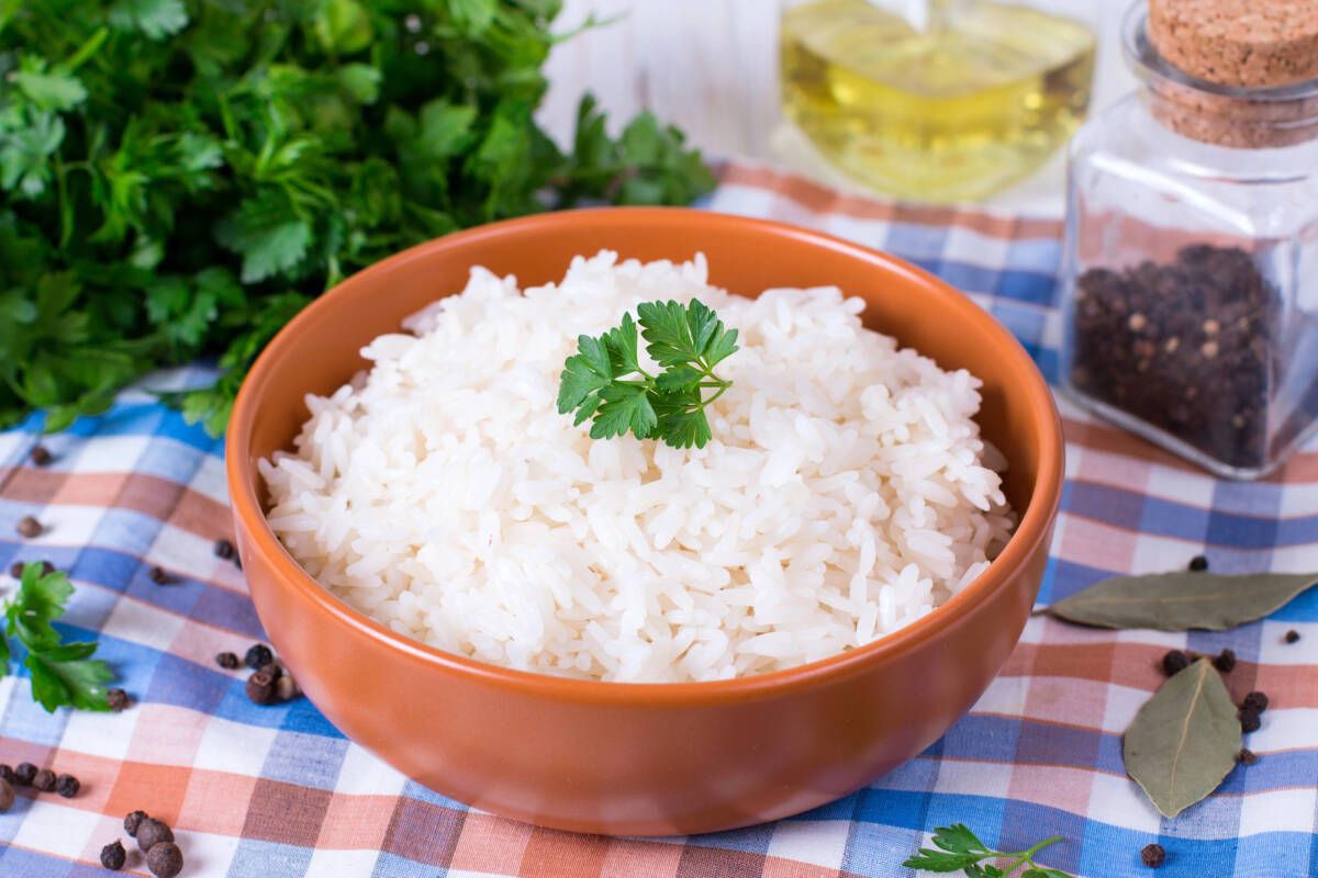 Mangiare bene e salvare il pianeta: le strategie per un futuro più sano article-post