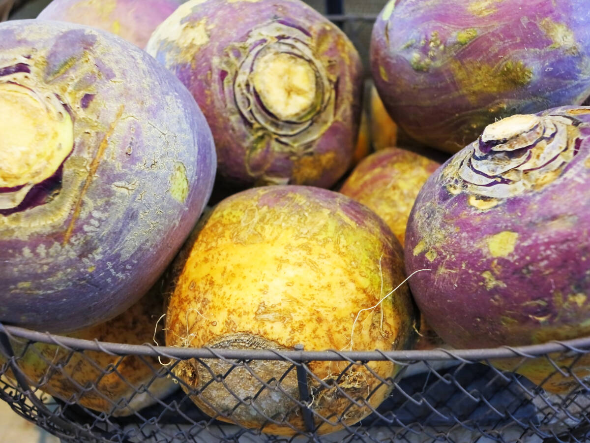 Scoperto il super ortaggio che migliora cuore e digestione: lo mangi già senza saperlo article-post