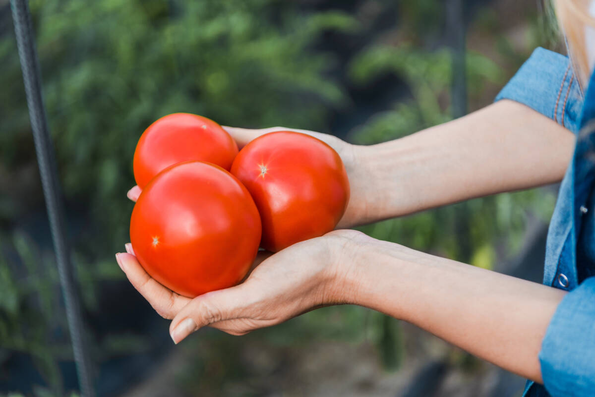 Questo alimento combatte l’infiammazione meglio di molti farmaci article-post