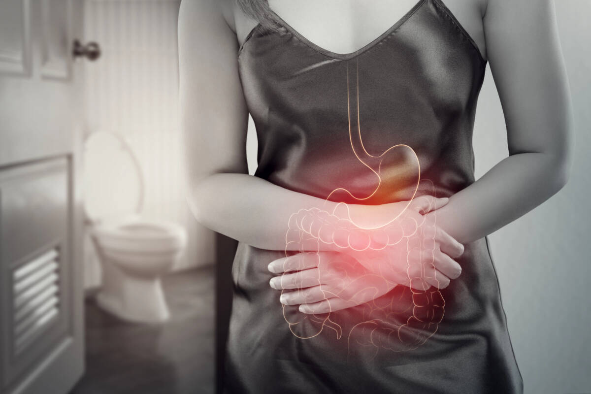 Scopri i cibi che possono salvarti l’intestino (e quelli da evitare a tutti i costi) article-post