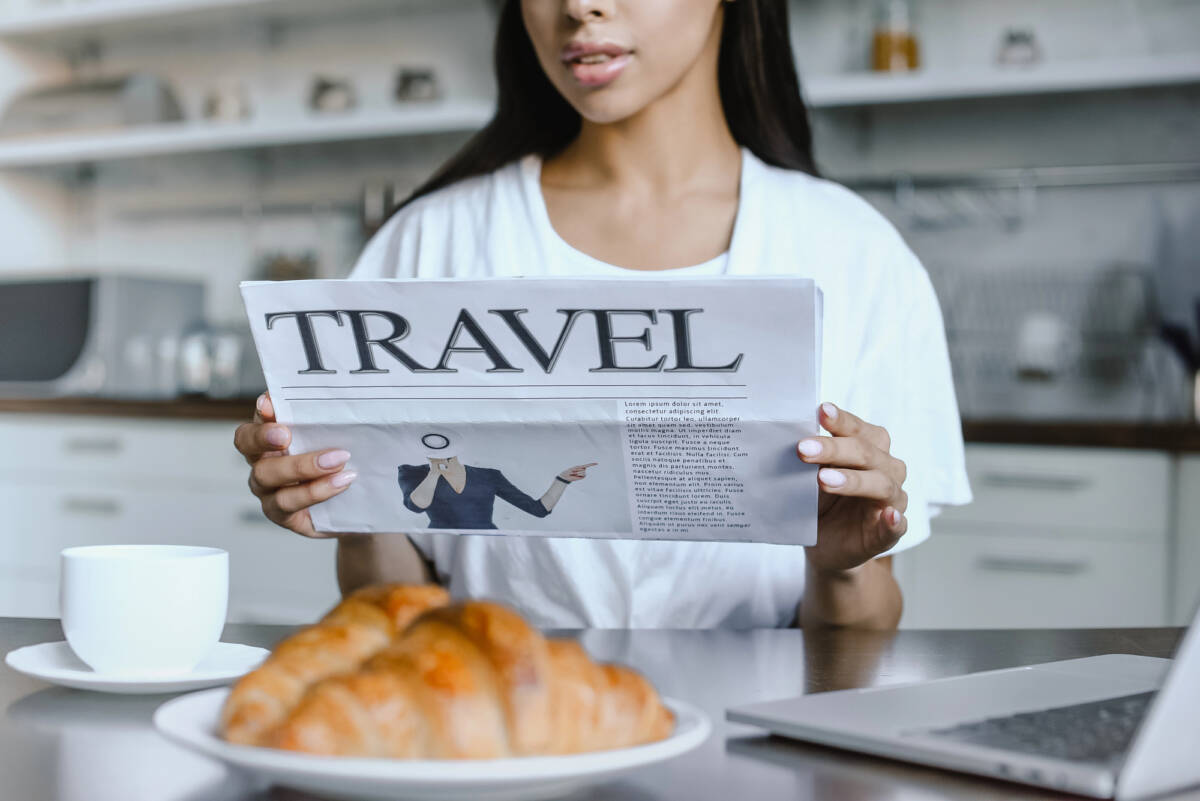 Guida ai sapori autentici di Miami, ecco cosa non puoi perderti in città article-post
