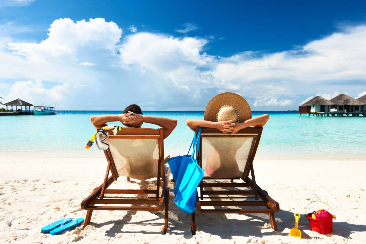 Cosa succede al tuo cervello quando vai in vacanza article-post