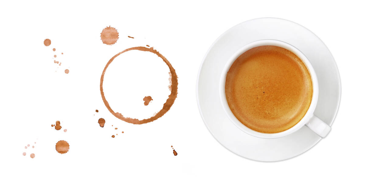 Ecco i rischi delle bustine di caffeina concentrate article-post
