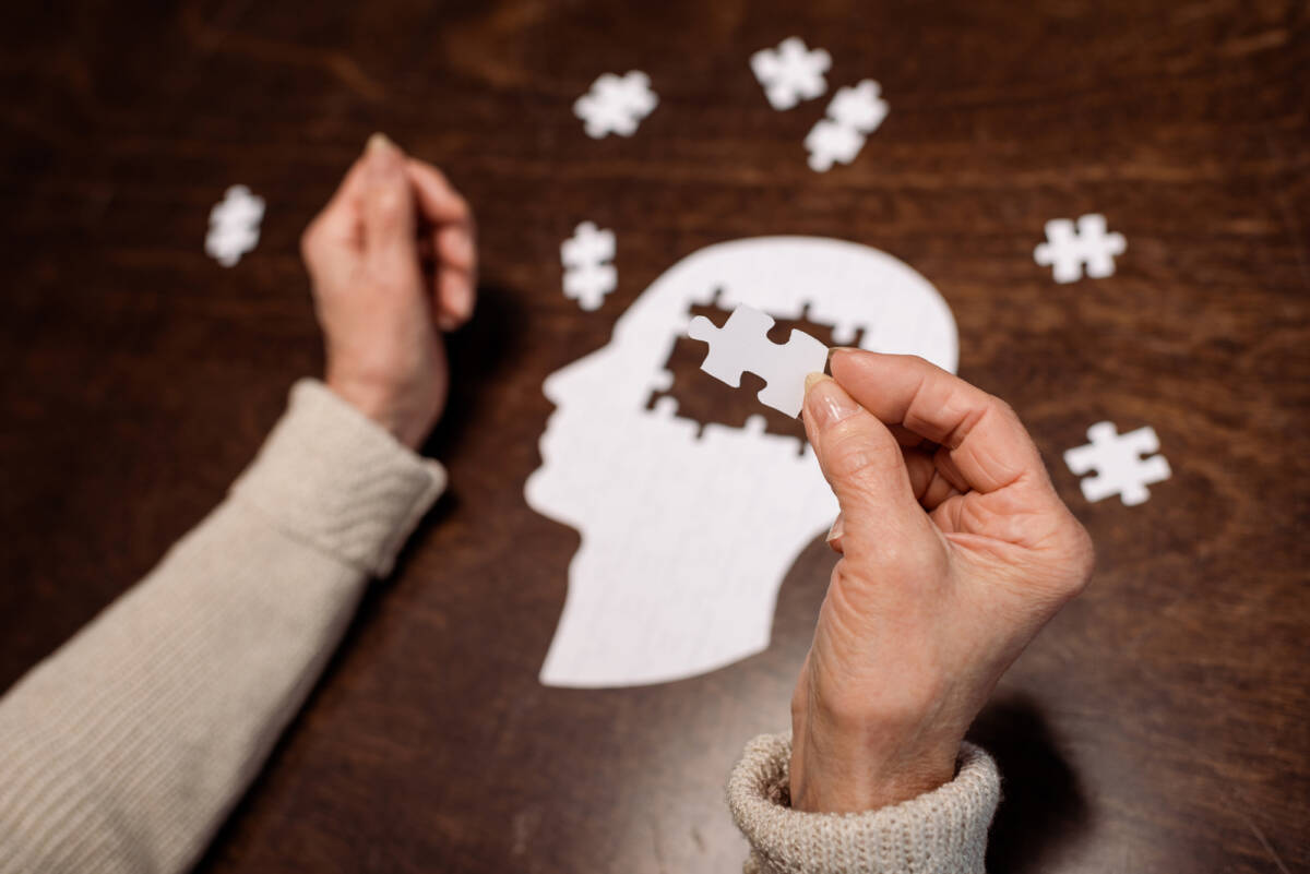 I ricordi più forti nascono dalle emozioni: ecco perché ricordiamo certi momenti e dimentichiamo altri article-post