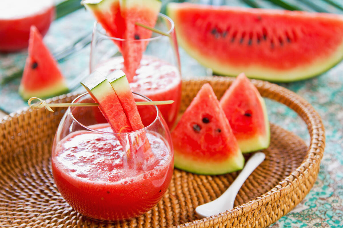 Agosto ti regala questi super alimenti: scopri quali frutti e ortaggi non possono mai mancare article-post