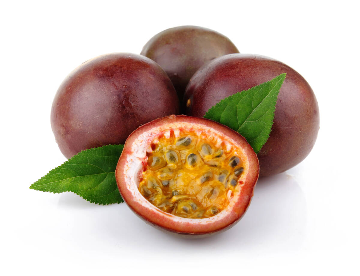 Come usare il frutto della passione per creare dolci e piatti indimenticabili article-post