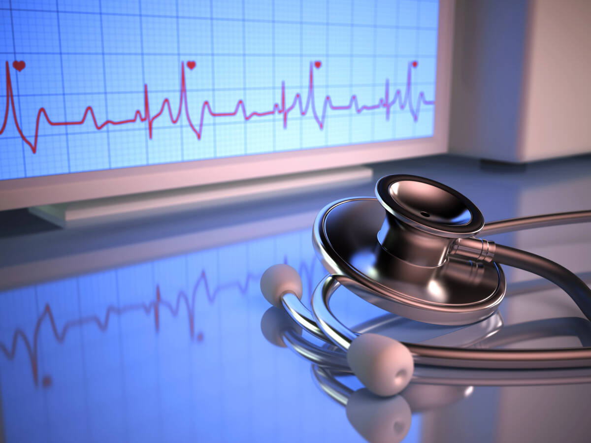 Scoperta rivoluzionaria: un nuovo test rivela una rara malattia cardiaca genetica article-post