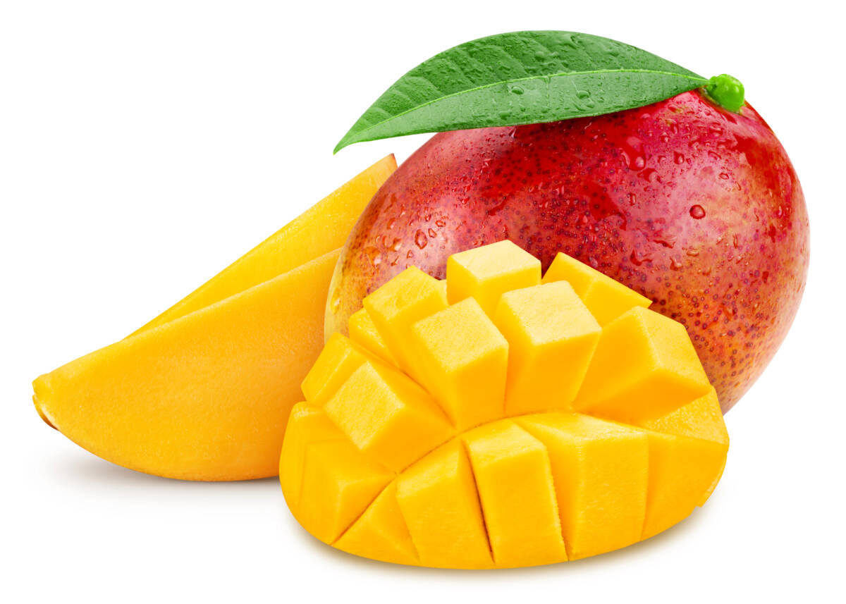 Il mango come alleato della salute: benefici e utilizzi quotidiani article-post