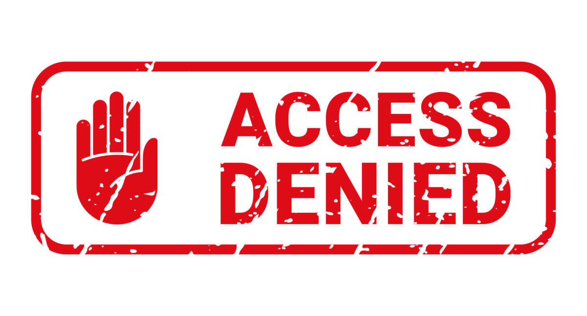 Cinque metodi rapidi e sicuri per trovare articoli bloccati online article-post
