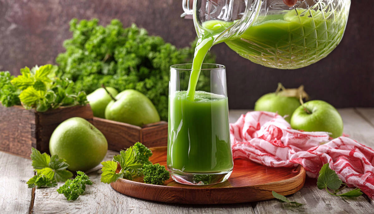 Dieta Alcalina: miracolo per la salute o solo una bufala? article-post