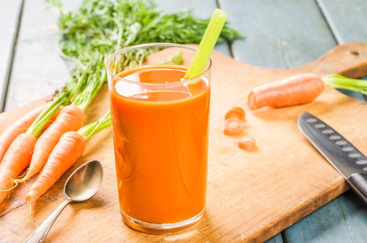 Scopri perché tutti stanno parlando del beta-carotene: il segreto che migliora la tua salute article-post
