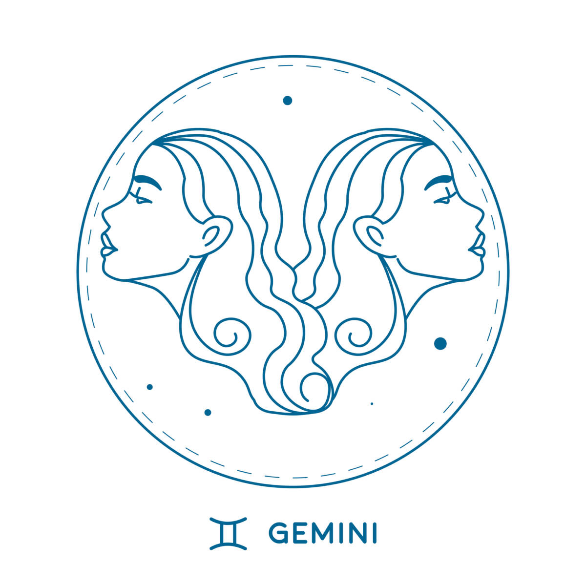 Due gemelli identici, due diete opposte: i risultati ti lasceranno senza parole article-post