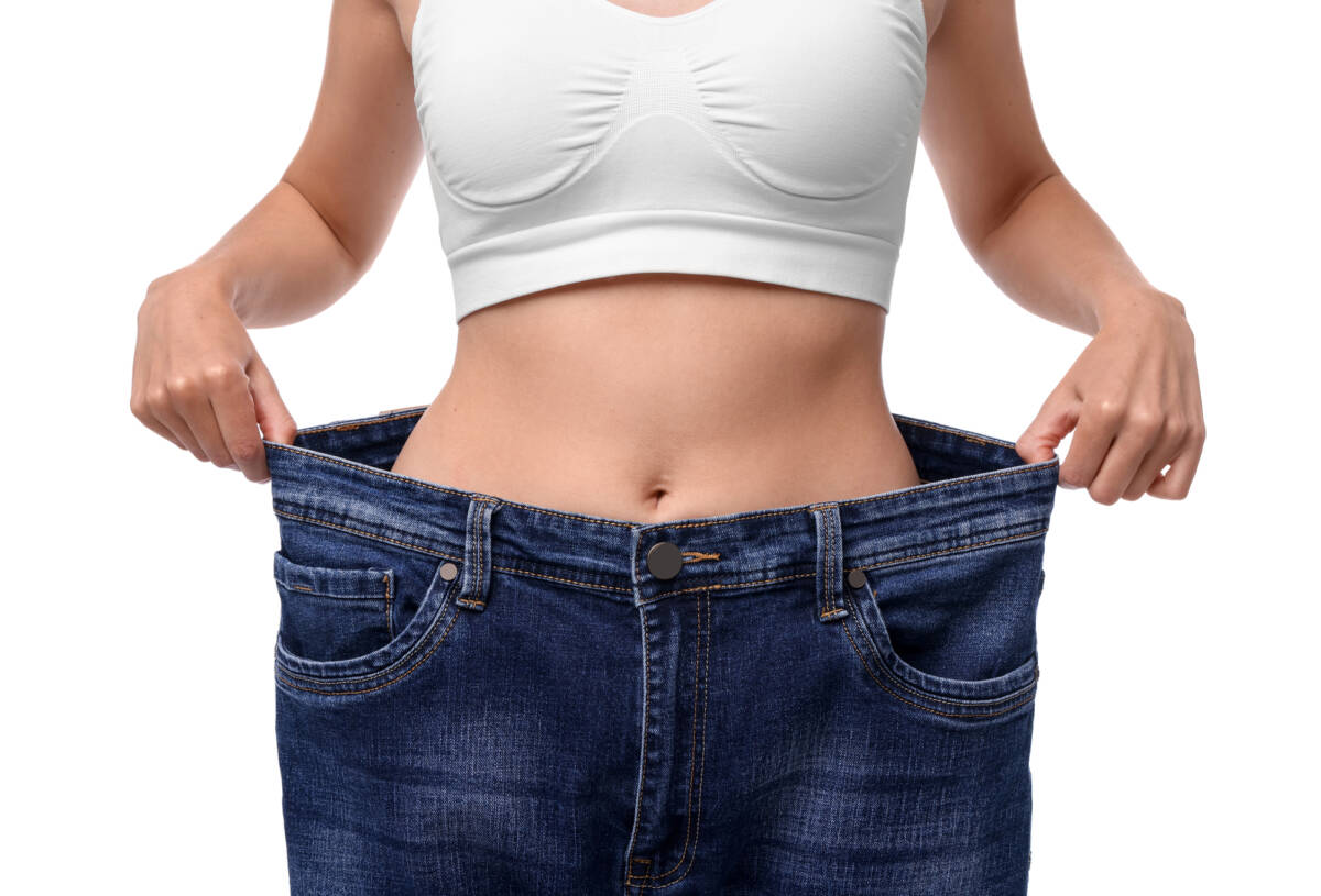 Dieta e genetica: perché la stessa dieta non funziona per tutti article-post
