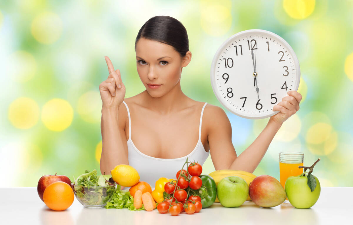 La verità sulla routine del mattino: i benefici che nessuno ti dice article-post