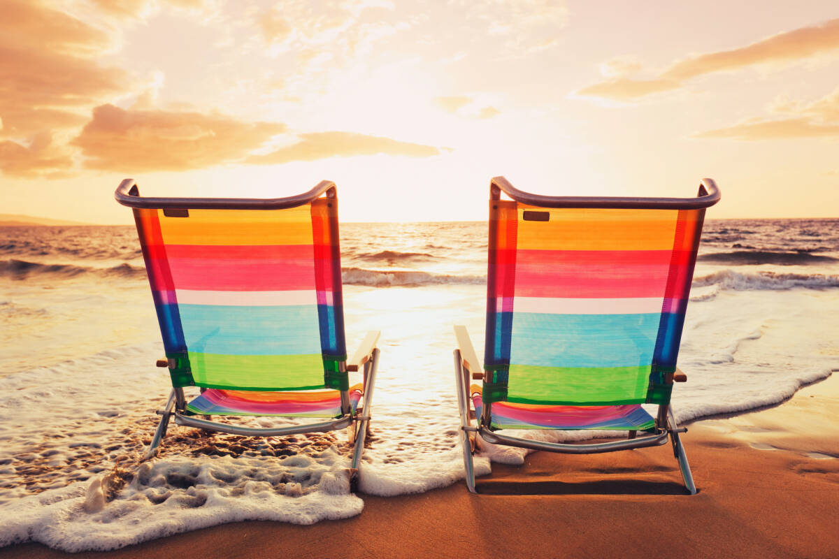 Il motivo incredibile per cui l’estate sarà più breve quest’anno article-post
