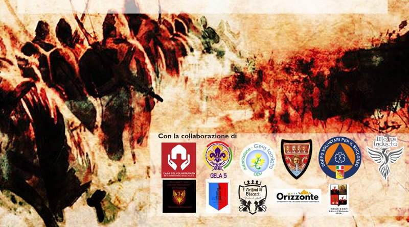 Gela torna al medioevo article-post