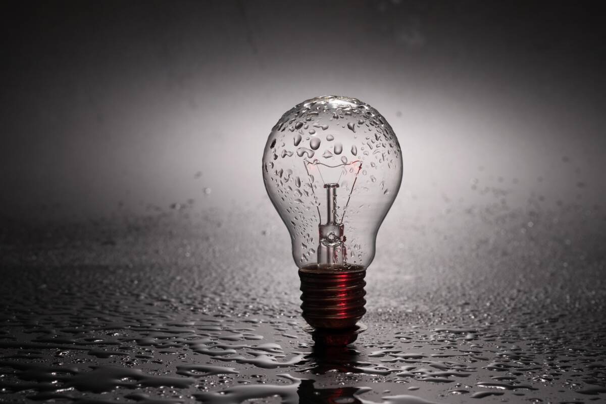 Se la gravità producesse energia? La risposta sorprende gli esperti article-post