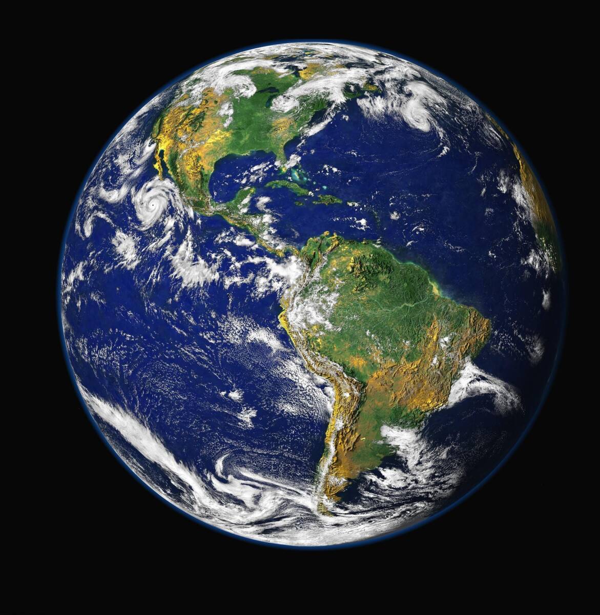 Scoperta incredibile, una particella mette in crisi le certezze degli esperti article-post