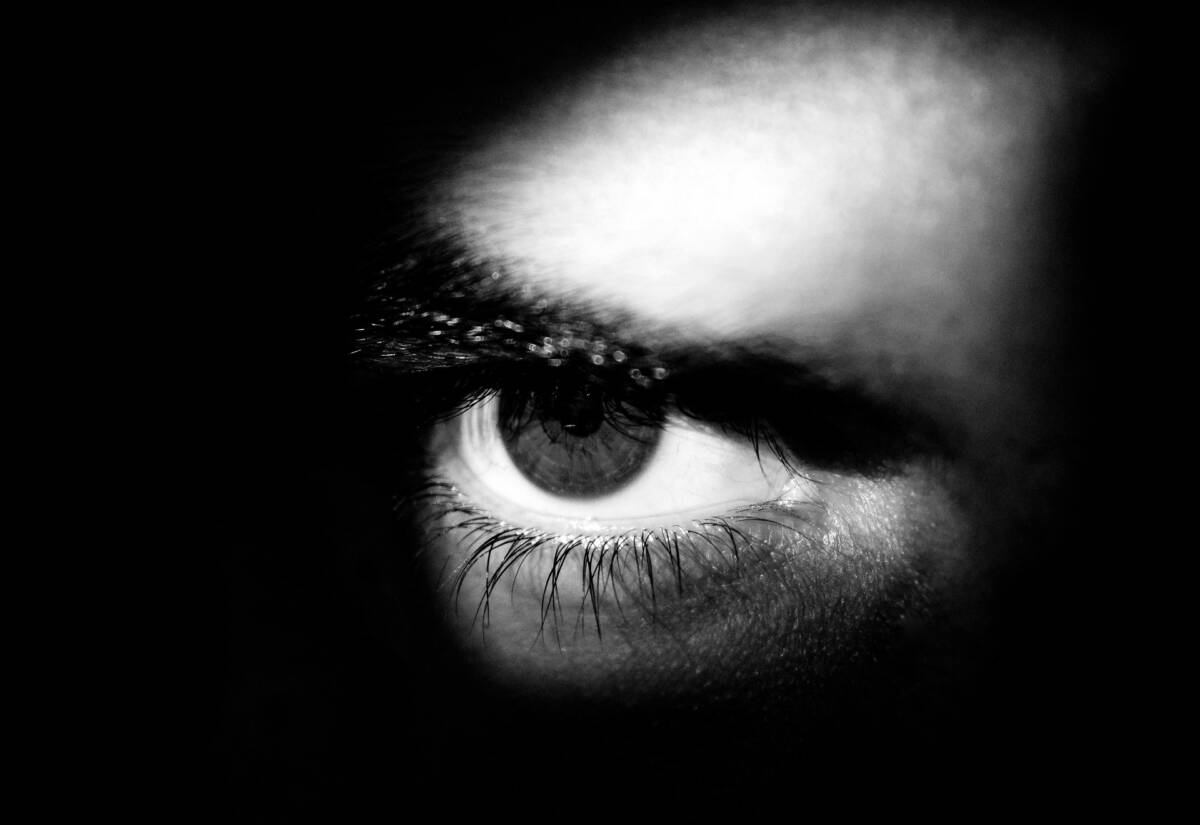 L’enigma che resiste da secoli: cosa significano davvero i geoglifi article-post