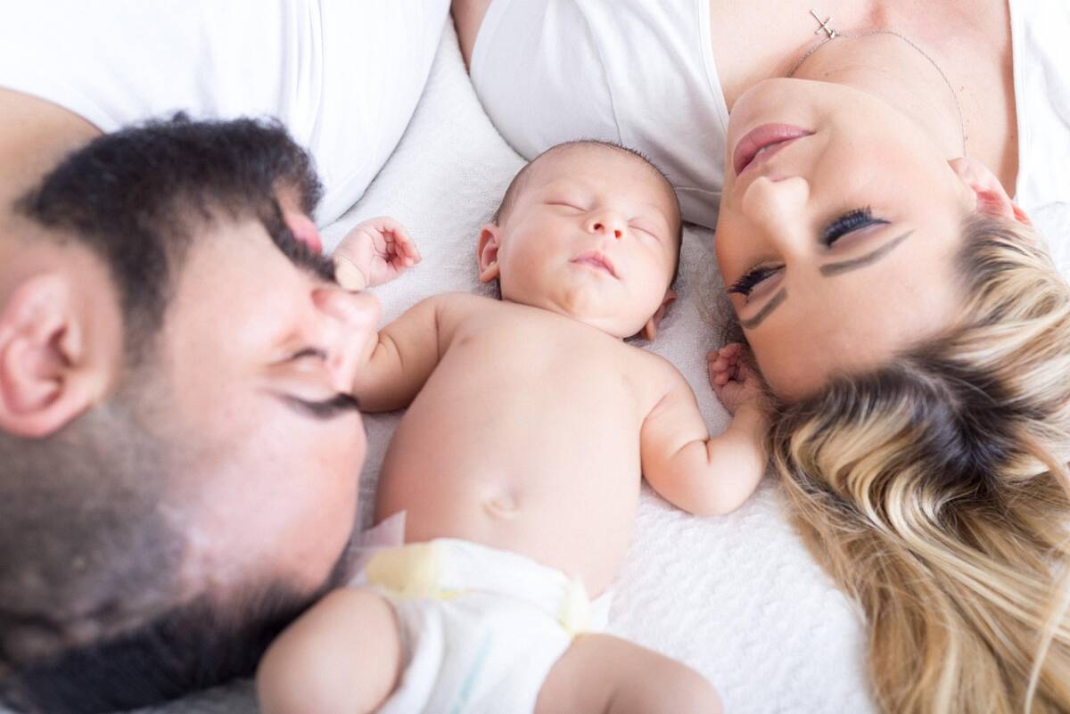 Pil italiano in frenata: cresce la preoccupazione per famiglie e consumi article-post
