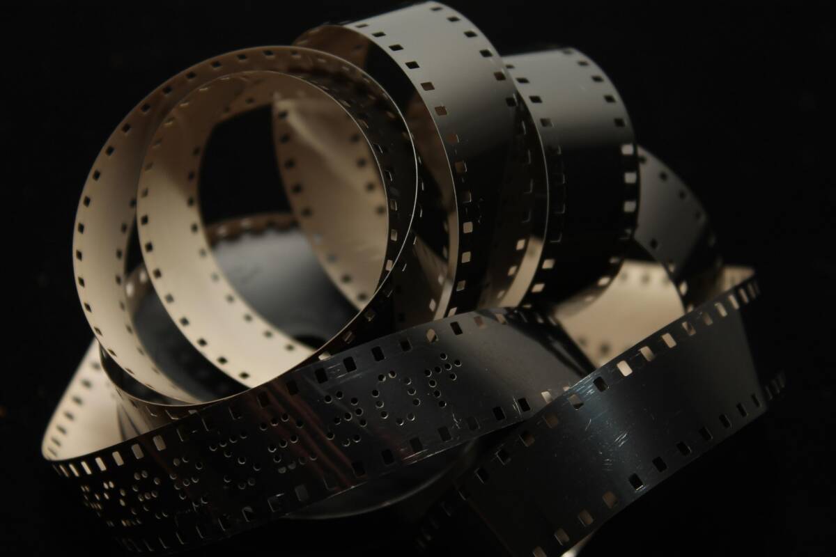 Men in Black torna a far parlare di sé con una rivelazione shock article-post