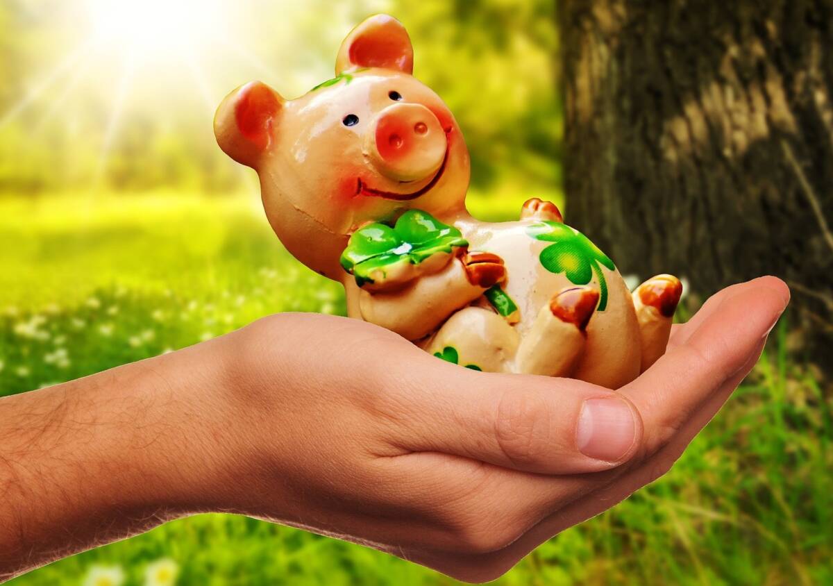 Cosa fanno le persone di successo ogni giorno e che puoi fare anche tu article-post