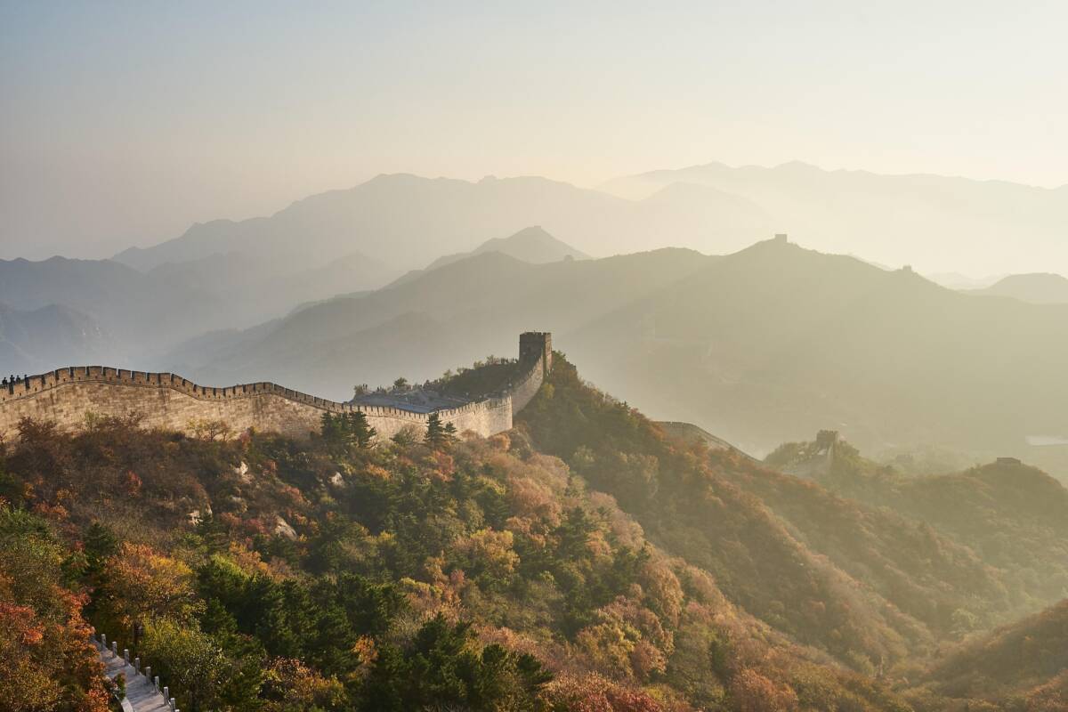 Una nuova scoperta svela segreti incredibili degli antichi abitanti della Cina article-post