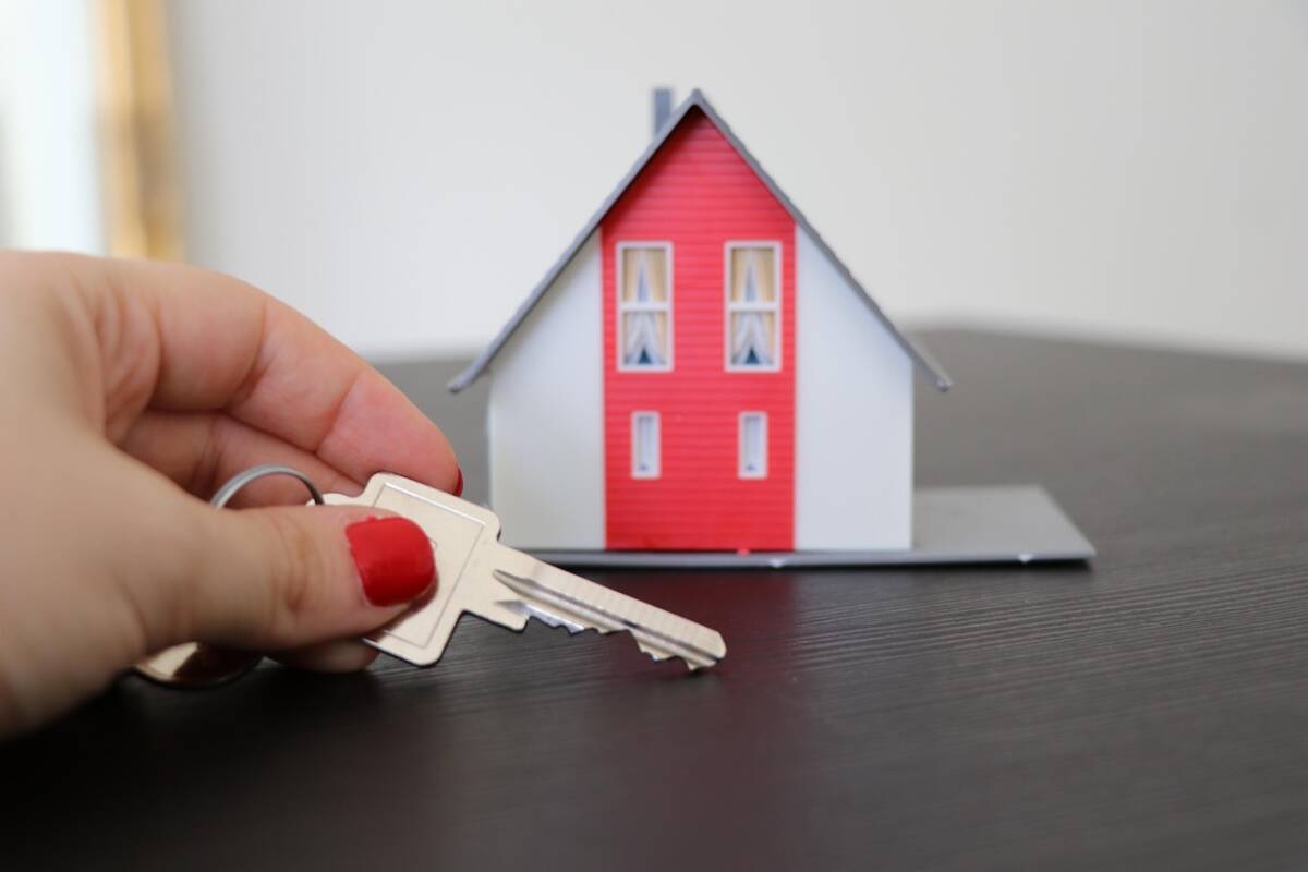 Leasing immobiliare: ecco cos’è e come funziona article-post