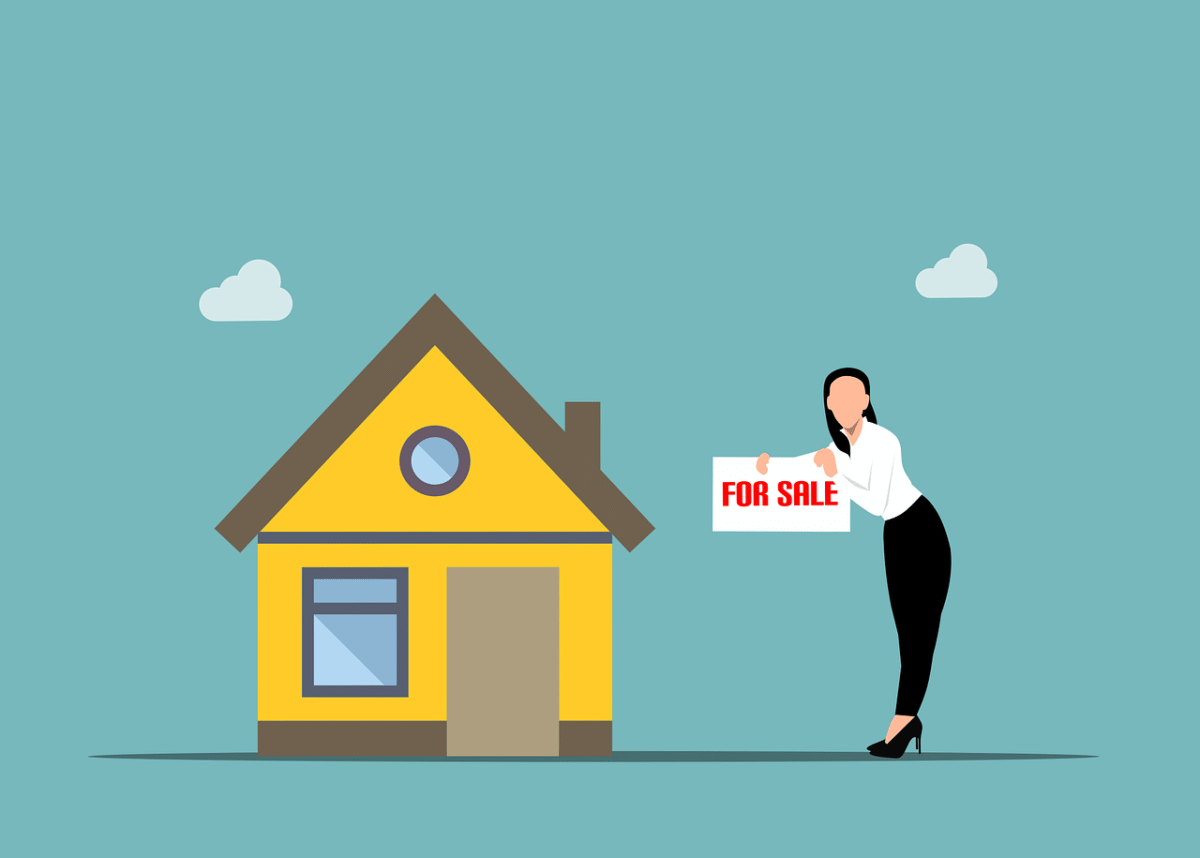Comprare casa senza agenzia: ecco i rischi che corri article-post