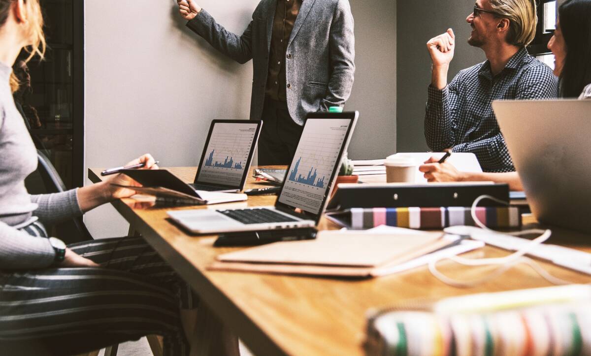 Case Study vincenti, la guida che ti aiuta a farlo nel modo giusto article-post