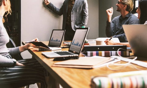 Case Study vincenti, la guida che ti aiuta a farlo nel modo giusto preview