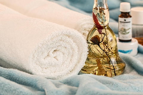 I migliori lanci beauty di agosto: le proposte imperdibili per viso, capelli e profumo preview