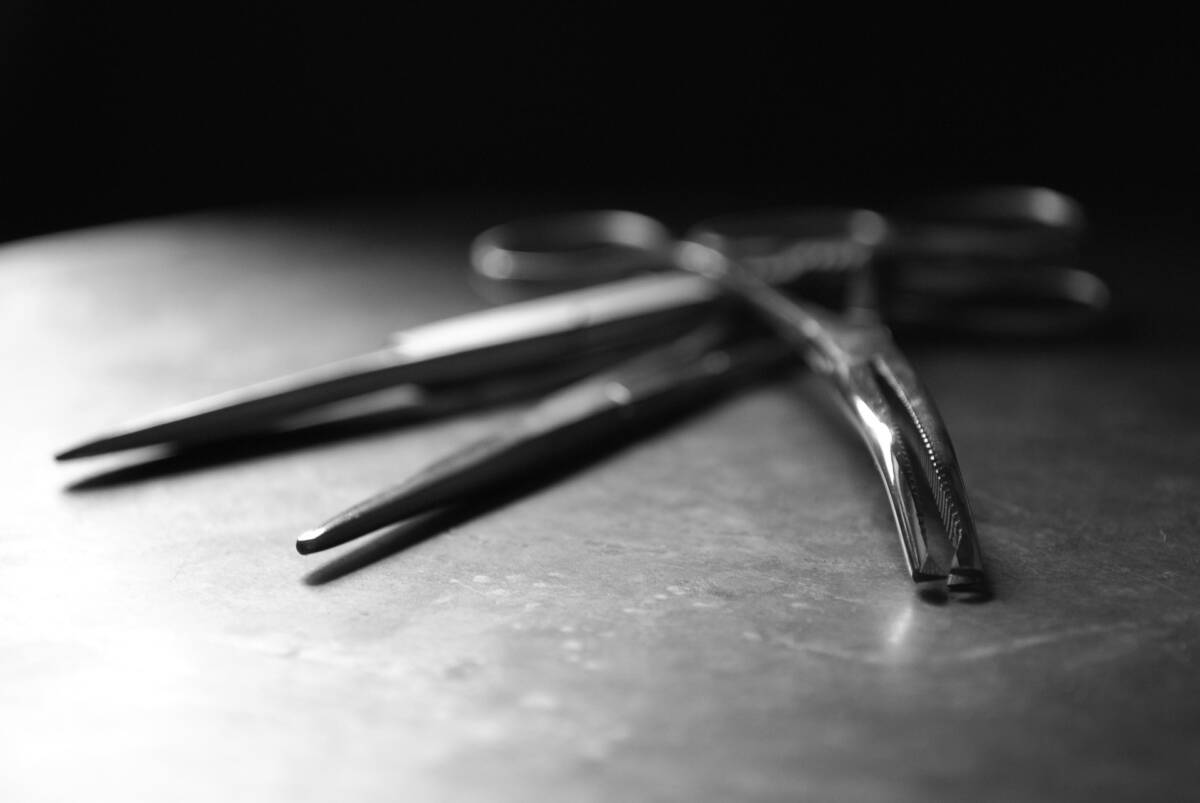Le prove nascoste che dimostrano come la medicina esistesse già migliaia di anni fa article-post