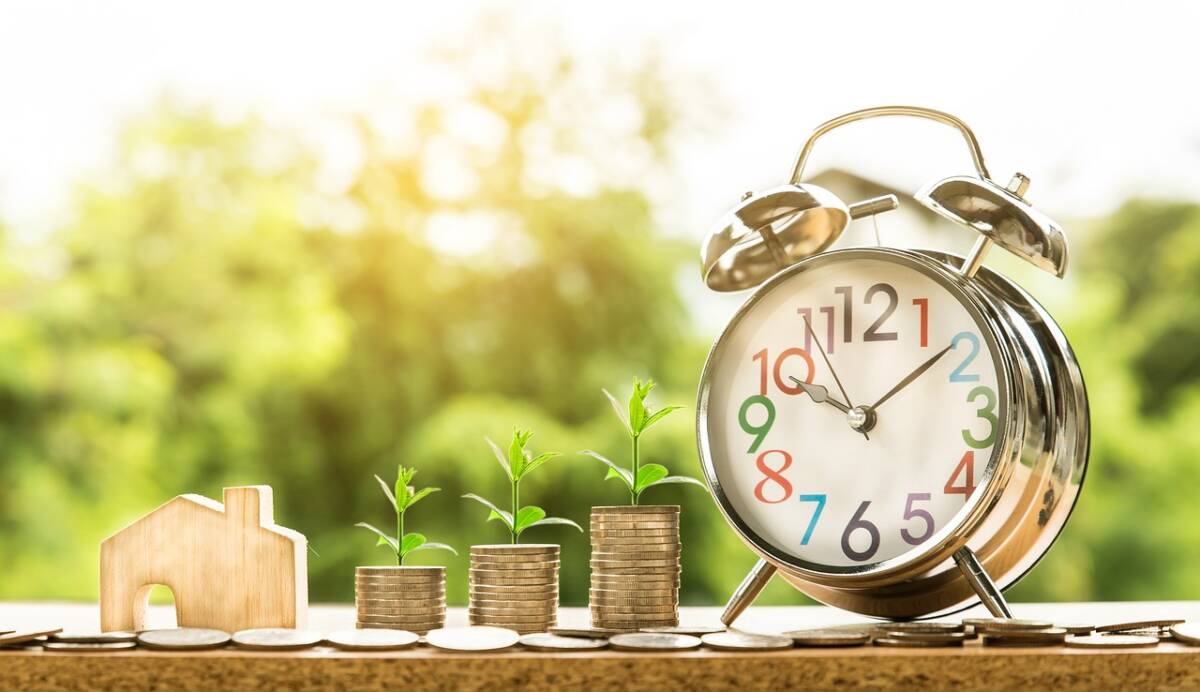 Che cos’è e come funziona il flipping immobiliare? article-post