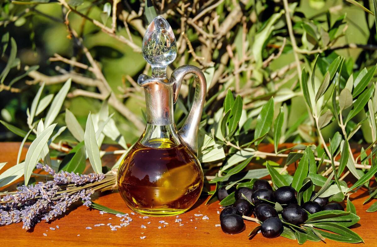 Cuore sano e omega-3: il confronto che cambierà le tue abitudini article-post
