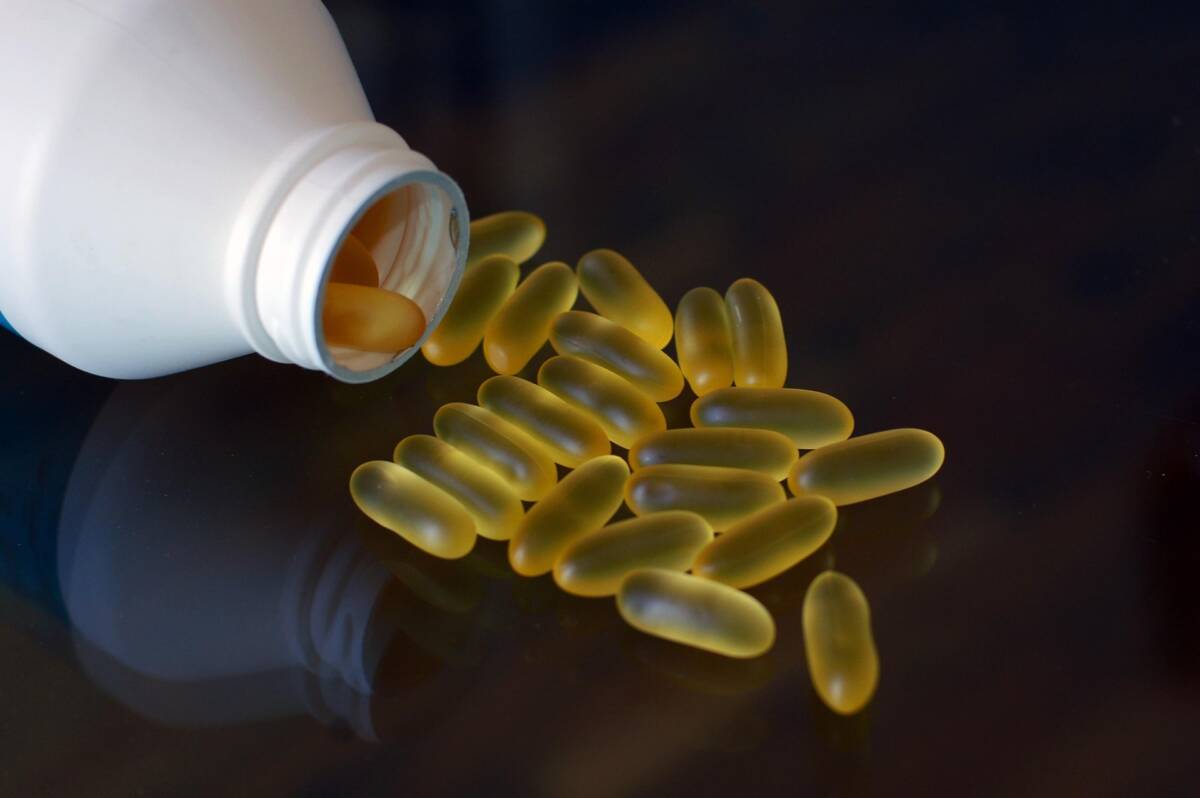 Vitamina D e memoria: la ricerca svela un beneficio inaspettato article-post