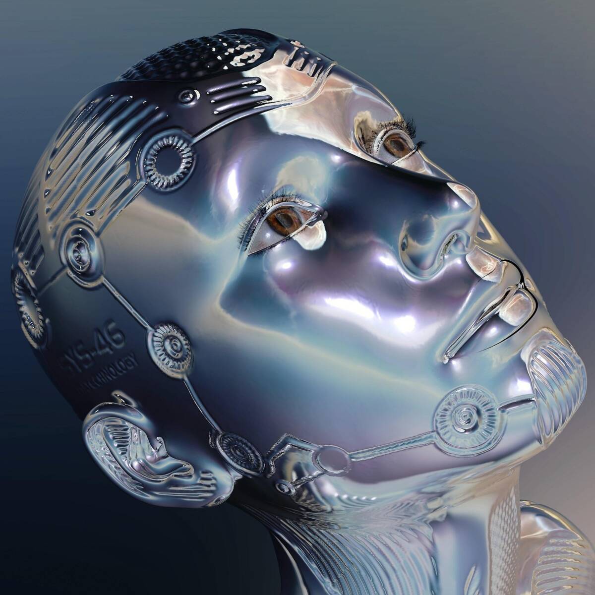 Misteriosi geoglifi riemergono grazie all’intelligenza artificiale. Un enigma svelato article-post